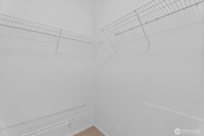 Property photo for 12712 Admiralty Way #g304, Everett photo 14