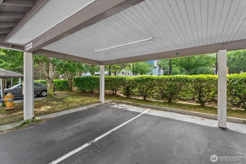 Property photo for 12712 Admiralty Way #g304, Everett photo 23