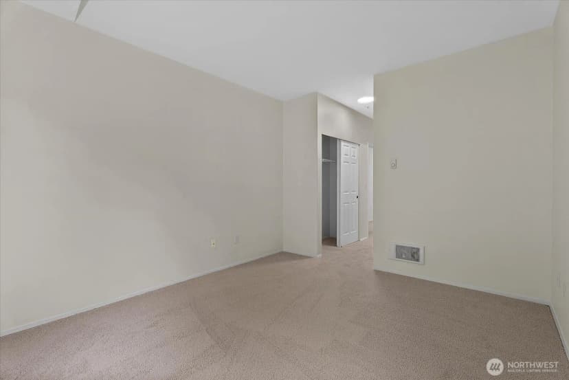 Property photo for 12712 Admiralty Way #g304, Everett photo 13