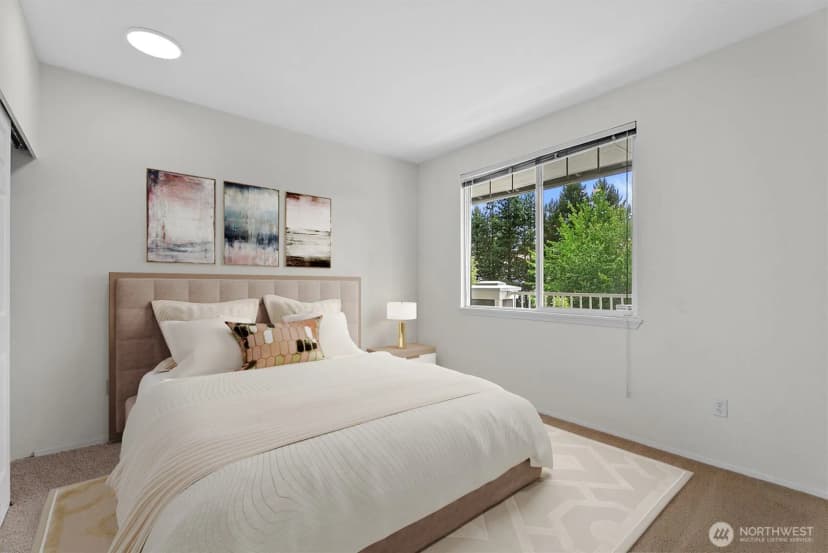 Property photo for 12712 Admiralty Way #g304, Everett photo 16