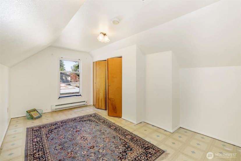 Property photo for 618 138th Street Sw, Burien photo 20