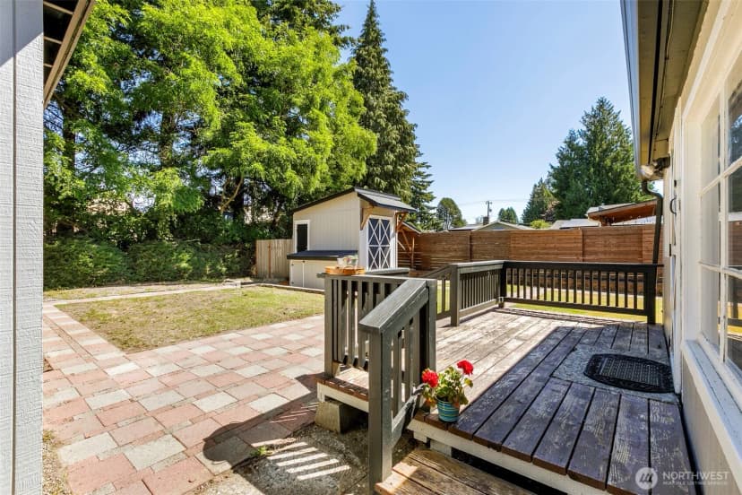Property photo for 618 138th Street Sw, Burien photo 6