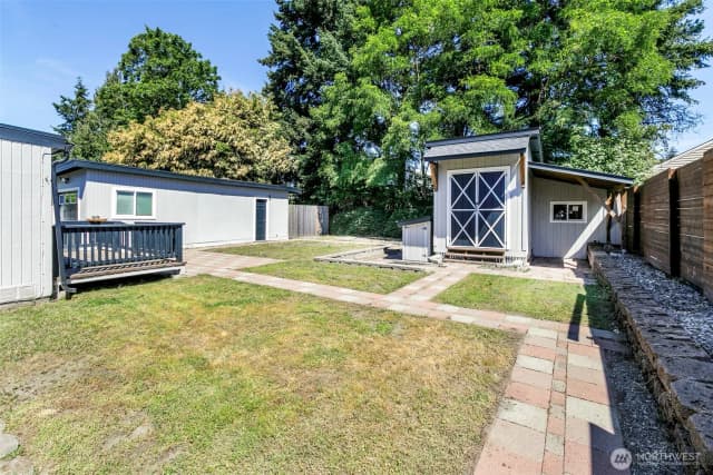 Property photo for 618 138th Street Sw, Burien photo 5