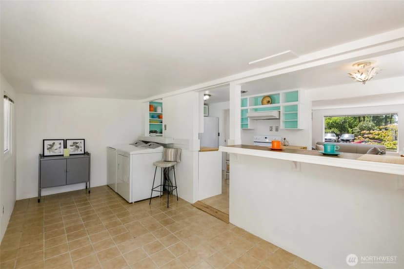 Property photo for 618 138th Street Sw, Burien photo 15