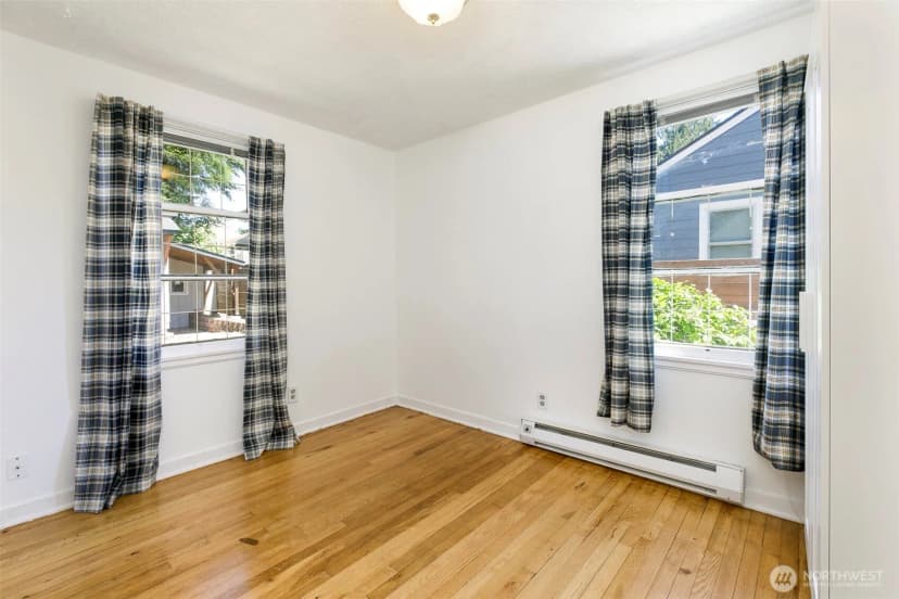 Property photo for 618 138th Street Sw, Burien photo 18