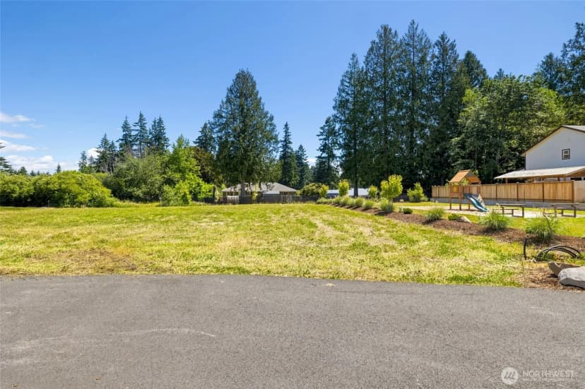 Property photo for 5 81st Street Sw, Everett
