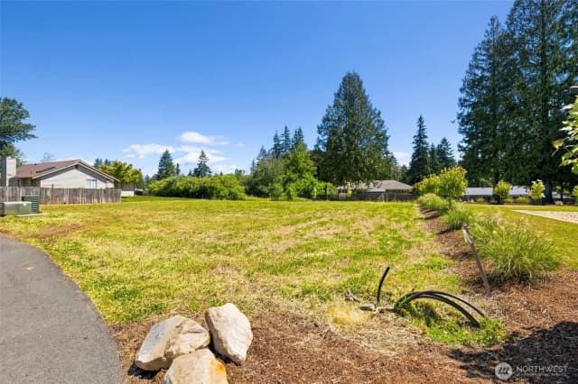 Property photo for 5 81st Street Sw, Everett photo 3