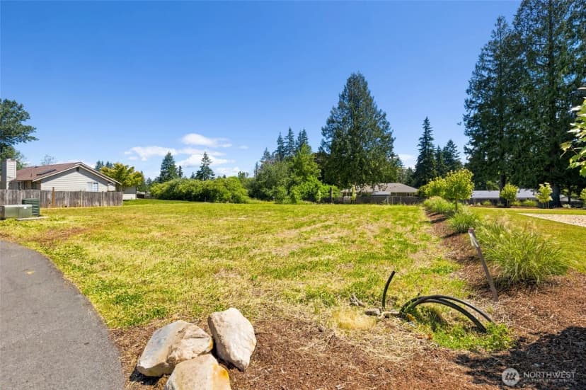 Property photo for 5 81st Street Sw, Everett photo 3