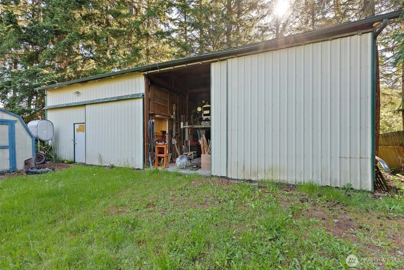 Property photo for 20715 84th Ave E, Spanaway photo 29