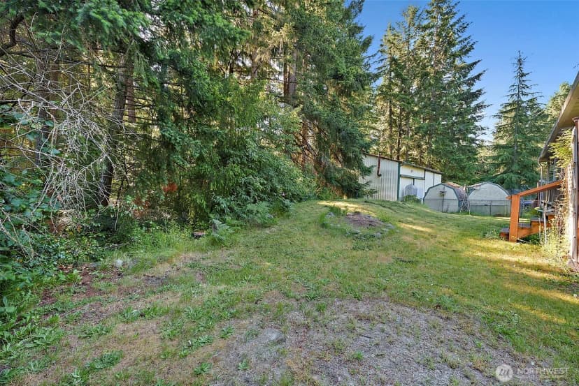 Property photo for 20715 84th Ave E, Spanaway photo 28