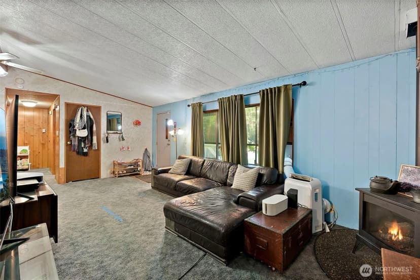 Property photo for 20715 84th Ave E, Spanaway photo 7