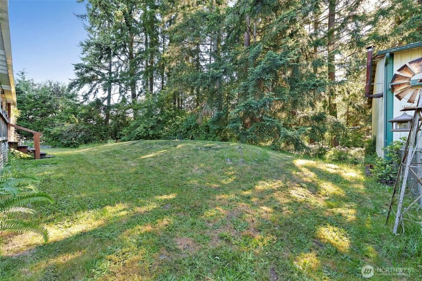 Property photo for 20715 84th Ave E, Spanaway photo 25