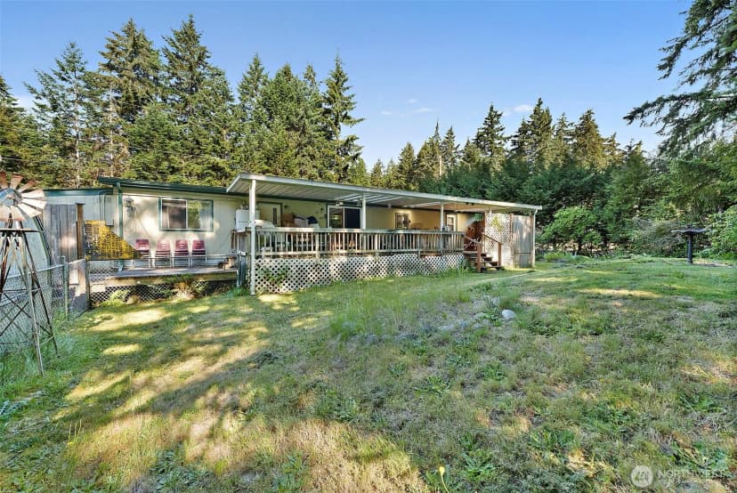 Property photo for 20715 84th Ave E, Spanaway photo 26