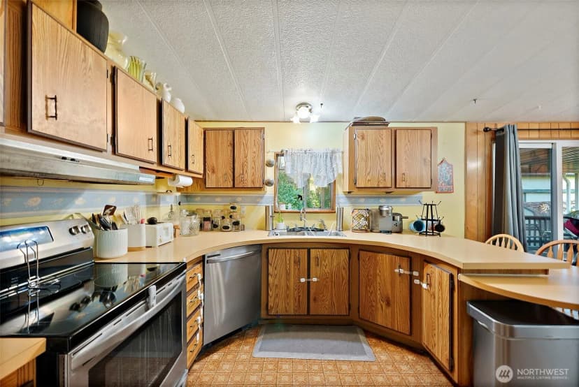 Property photo for 20715 84th Ave E, Spanaway photo 8