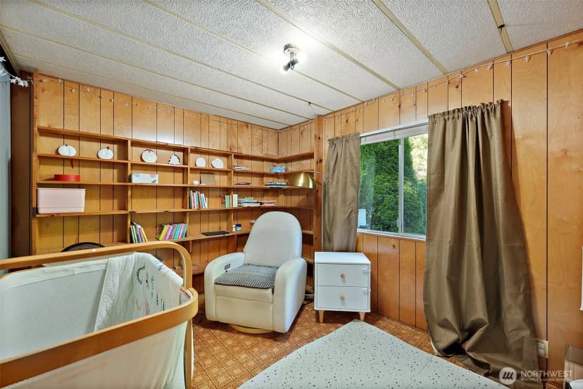 Property photo for 20715 84th Ave E, Spanaway photo 14