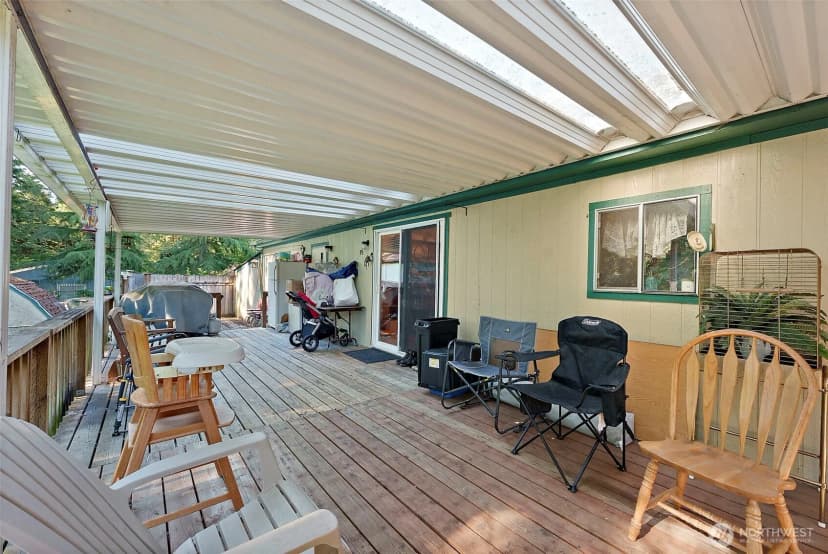 Property photo for 20715 84th Ave E, Spanaway photo 23