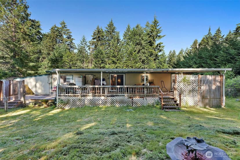 Property photo for 20715 84th Ave E, Spanaway photo 27