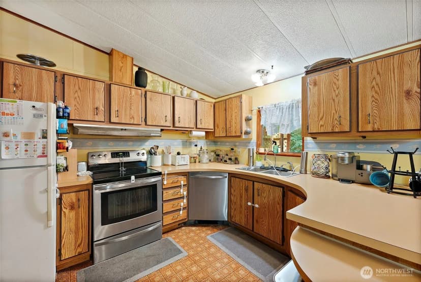 Property photo for 20715 84th Ave E, Spanaway photo 9