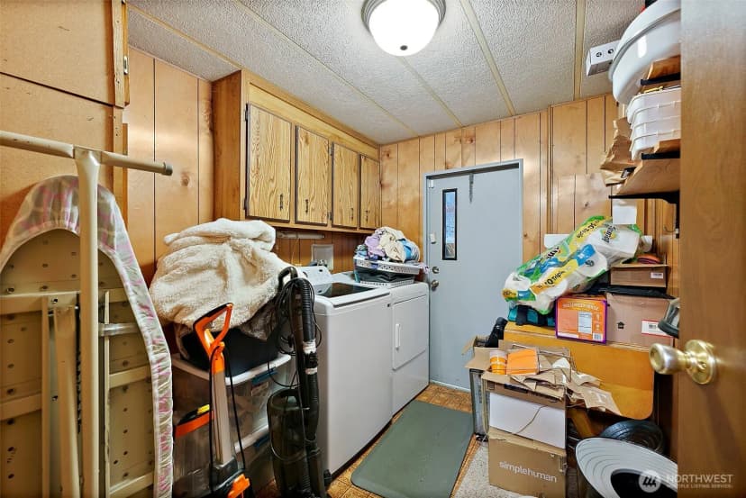 Property photo for 20715 84th Ave E, Spanaway photo 20
