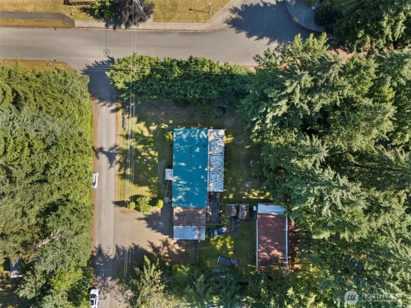 Property photo for 20715 84th Ave E, Spanaway photo 36