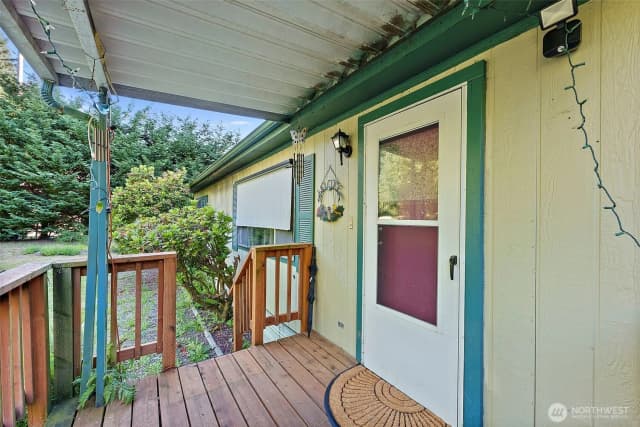 Property photo for 20715 84th Ave E, Spanaway photo 3