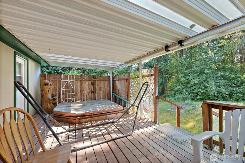 Property photo for 20715 84th Ave E, Spanaway photo 22