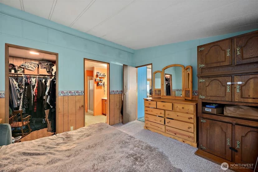 Property photo for 20715 84th Ave E, Spanaway photo 17
