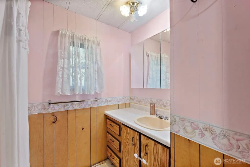 Property photo for 20715 84th Ave E, Spanaway photo 13