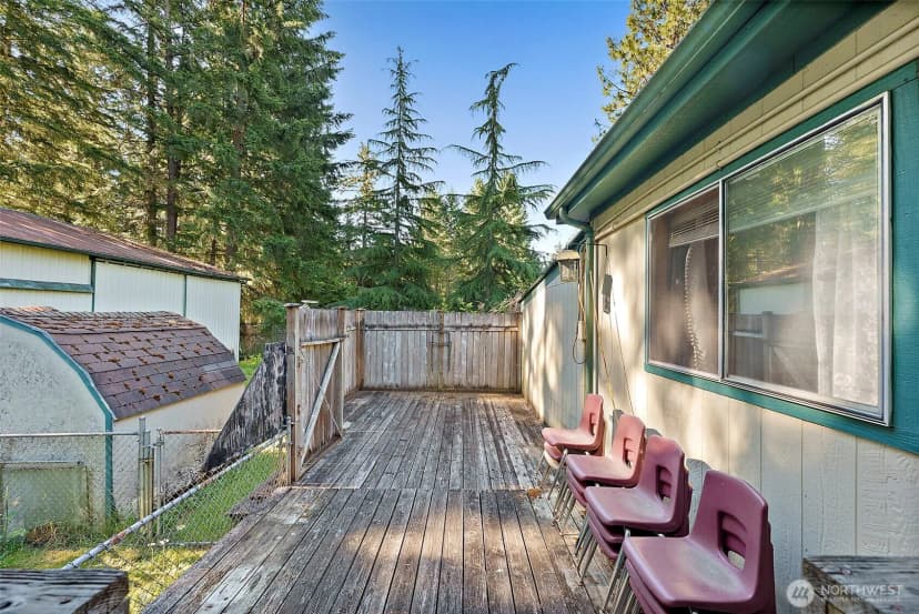 Property photo for 20715 84th Ave E, Spanaway photo 24