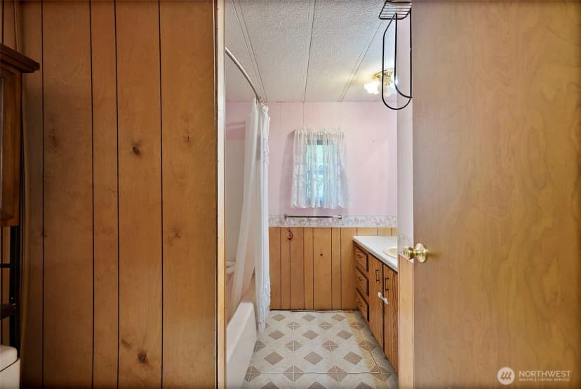 Property photo for 20715 84th Ave E, Spanaway photo 12