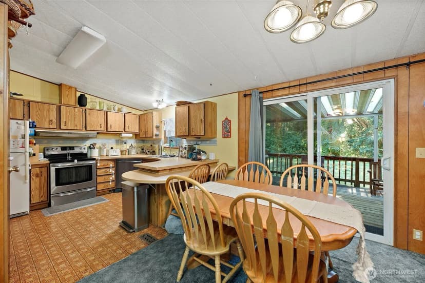 Property photo for 20715 84th Ave E, Spanaway photo 10