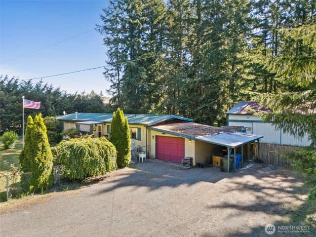 Property photo for 20715 84th Ave E, Spanaway photo 4