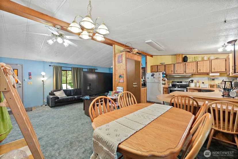 Property photo for 20715 84th Ave E, Spanaway photo 11