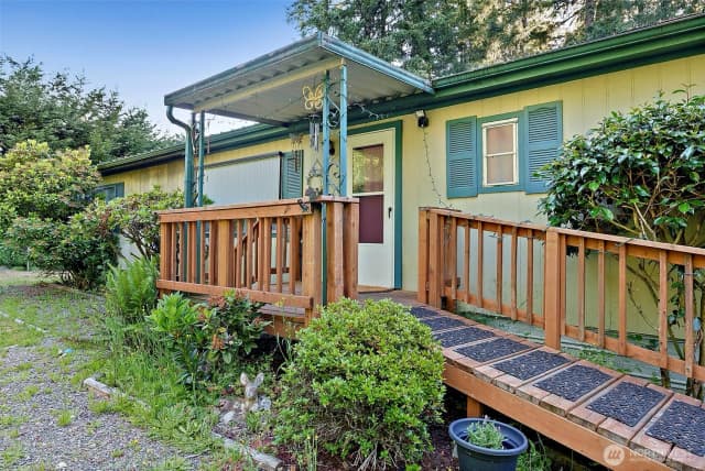 Property photo for 20715 84th Ave E, Spanaway photo 2