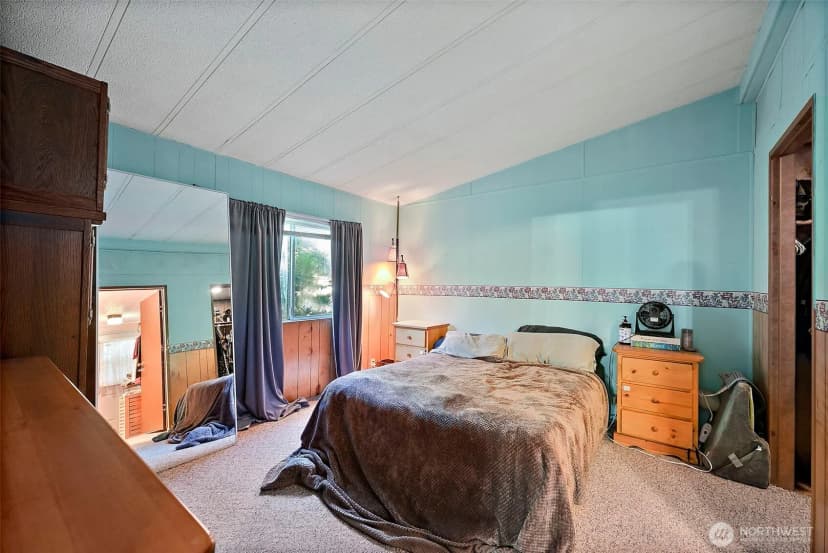 Property photo for 20715 84th Ave E, Spanaway photo 16