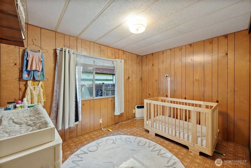 Property photo for 20715 84th Ave E, Spanaway photo 15