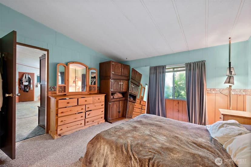 Property photo for 20715 84th Ave E, Spanaway photo 18
