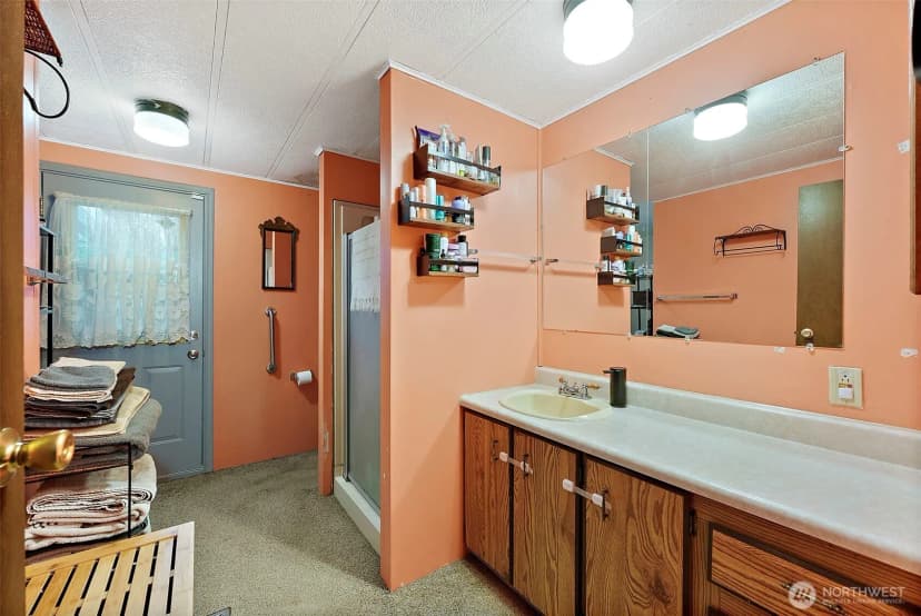 Property photo for 20715 84th Ave E, Spanaway photo 19