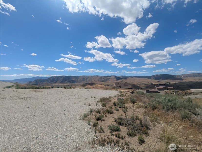 Property photo for 2 Azteca Short Plat, Brewster photo 15