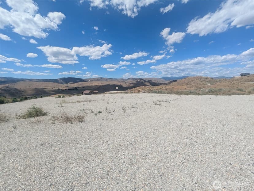 Property photo for 2 Azteca Short Plat, Brewster photo 13