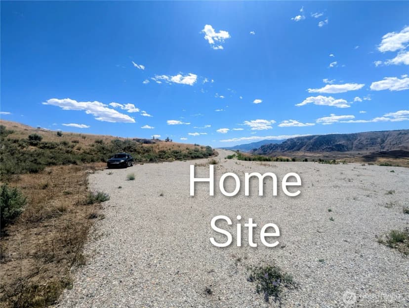 Property photo for 2 Azteca Short Plat, Brewster photo 14