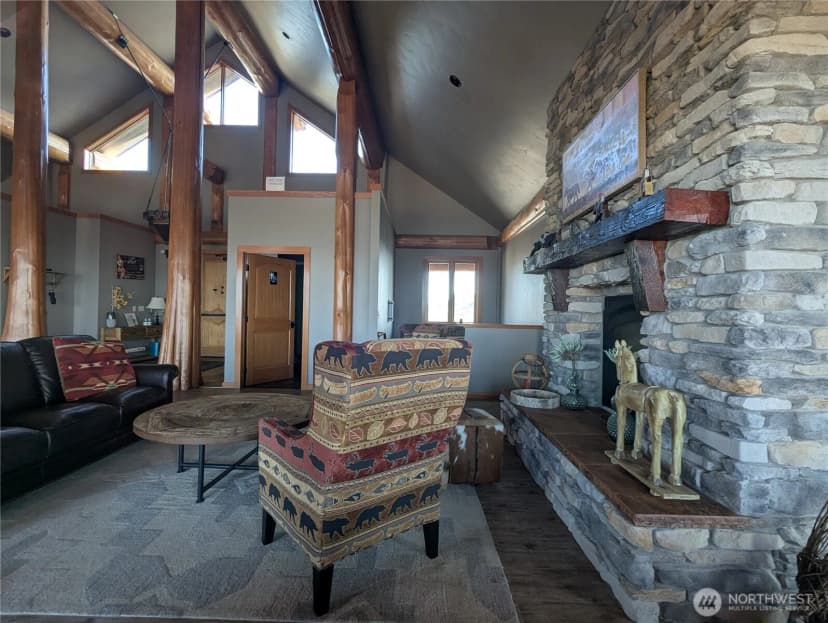 Property photo for 2 Azteca Short Plat, Brewster photo 6