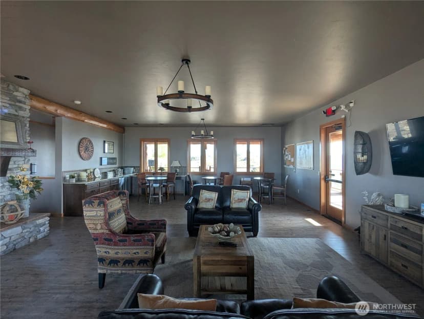 Property photo for 2 Azteca Short Plat, Brewster photo 7
