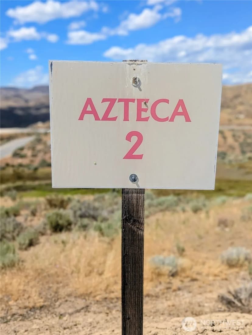 Property photo for 2 Azteca Short Plat, Brewster photo 10