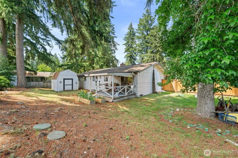 Property photo for 5708 78th Street E, Puyallup photo 27