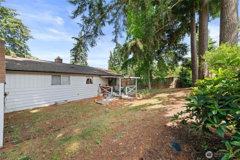 Property photo for 5708 78th Street E, Puyallup photo 26
