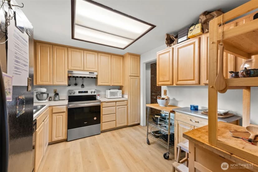 Property photo for 5708 78th Street E, Puyallup photo 14