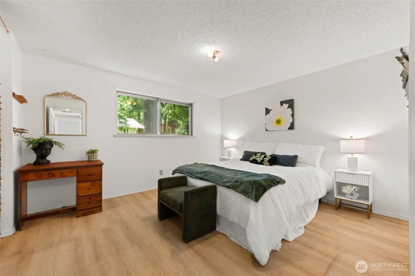 Property photo for 5708 78th Street E, Puyallup photo 20