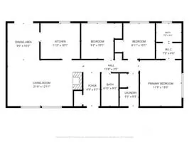 Property photo for 5708 78th Street E, Puyallup photo 38