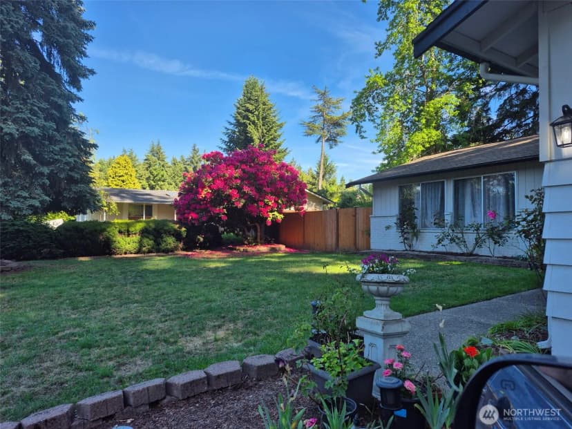 Property photo for 5708 78th Street E, Puyallup photo 33